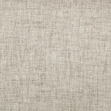 Bruner Upholstered Side Chair Natural Brown (Set of 2) | Brown | Natural Brown | 109102