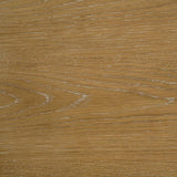 Danvers Round 54-inch Wood Dining Table Brown Oak | Brown | Brown Oak | 109150