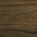 Canfield 47-inch Square Counter Height Dining Table Brown | Brown | 109178