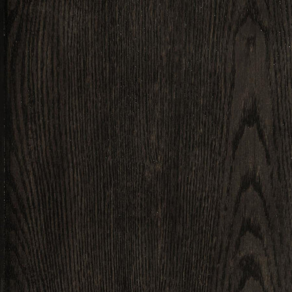 Twyla 60-inch Round Wood Dining Room Table Dark Cocoa