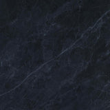 Desden 79-inch Rectangular Sintered Stone Dining Table Grey | Grey | Grey Marble | 109361