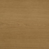 Hartville 60-inch Round Dining Table Natural Light Brown | Brown | Natural Light Brown | 109460