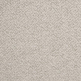 Hartville Dining Side Chair Natural Light Brown (Set of 2) | Brown | Natural Light Brown | 109462