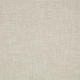 Brockway Upholstered Arm Chair Barley Brown (Set of 2) | Brown | Barley Brown/Cream | 110293