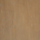 Brockway 4-door Dining Sideboard Buffet Cabinet Barley Brown | Full | Brown | Barley Brown | 110295