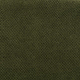 Aiken Fabric Upholstered Dining Side Chair Saddle Forest Green (Set of 4)