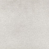 Aiken Fabric Upholstered Dining Side Chair Saddle Stone White (Set of 4) | Beige | Stone | 110332STN
