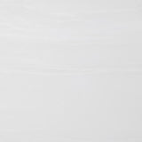 Kerwin Rectangular 71-inch Stone Top Dining Table White | White | White Marble | 111101