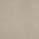 Alana Velvet Upholstered Dining Side Chair Sand (Set of 2) | Beige | Sand / Rustic Espresso | 115182