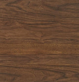 Dewey Rectangular 60-inch Counter Height Dining Table Walnut | Brown | Walnut | 115208