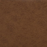 Ortega Upholstered Dining Side Chair Coffee (Set of 2) | Brown | Coffee | 115472