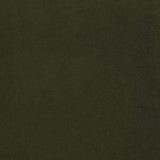 Faulkner Upholstered Dining Side Chair Moss Green (Set of 2) | Green | Moss / Brown Oak | 115602MOS