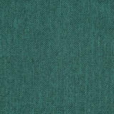 Tina Fabric Upholstered Bar Chair Green (Set of 2) | Green | 121188