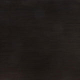 Phelps 5-piece Rectangular Dining Table Set Distressed Noir | Black | Distressed Noir / Beige / Smokey Black | 121231-S5