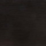 Phelps 123-inch Extension Leaf Dining Table Distressed Noir | Black | Distressed Noir | 121231