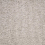 Phelps Upholstered Dining Side Chair Tan Distressed Noir (Set of 2) | Beige | Tan / Distressed Noir | 121232