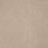 Averill Faux Leatherette Upholstered Dining Side Chair Tan (Set of 2) | Brown | Tan / Coffee Bean | 121292TAN