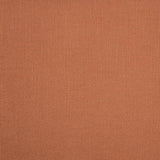 Berning Fabric Upholstered Parson Side Chair Salmon Orange (Set of 2) | Orange | Salmon | 121702SLM