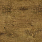 Renaldi 3-shelf Home Bar Wine Cabinet Rustic Nutmeg | Brown | Rustic Nutmeg | 130071