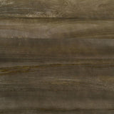 Tyler 80-inch Solid Wood Dining Table Mango Brown | King | Brown | Mango Brown | 130511