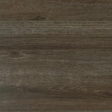Joe 5-shelf Composite Wood Home Bar Wine Cabinet Aged Oak | Brown | Aged Oak | 182071