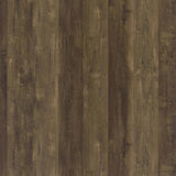 Mendoza 2-door Home Bar Cabinet Wine Storage Rustic Oak | King | Brown | Rustic Oak | 182082
