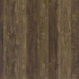 Bellemore Freestanding Home Bar Wine Cabinet Rustic Oak | Brown | Rustic Oak | 182104