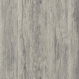 Bellemore Freestanding Home Bar Wine Cabinet Grey Driftwood | Grey | Grey Driftwood | 182105