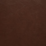 Travia Leatherette Upholstered Adjustable Bar Stool Cocoa Brown | Brown | Cocoa Brown | 182157BRN
