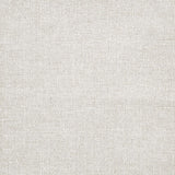 Bradbury Fabric Upholstered Dining Arm Chair Beige (Set of 2) | Beige | 182692