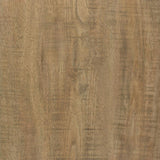 Jamestown 84-inch Composite Wood Dining Table Mango | King | Brown | Mango | 183020