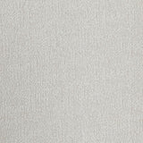 Chadwick Fabric Upholstered Counter Chair Beige (Set of 2) | Beige | 183436