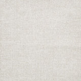 Chadwick Fabric Upholstered Bar Chair Beige (Set of 2) | Beige | 183437N