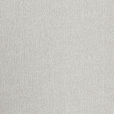 Chadwick Fabric Upholstered Bar Chair Beige (Set of 2) | Beige | 183437