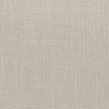 Alana Fabric Upholstered Dining Side Chair Beige (Set of 2) | Beige | Beige / Rustic Espresso | 190162