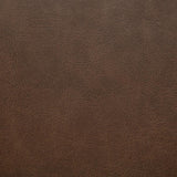 Tallis Woven Leatherette Back Dining Side Chair Brown (Set of 2) | Brown | Brown / Walnut | 190242