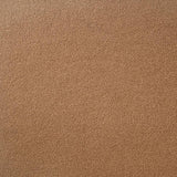 Randolph Dining Side Chair Butterscotch and Brown (Set of 2) | Brown | Butterscotch / Red Brown | 192522