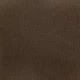 Randolph Upholstered Counter Height Chair Butterscotch and Brown (Set of 2) | Brown | Butterscotch / Red Brown | 192529
