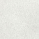 Merrin Dining Side Chair Off White and Walnut (Set of 2) | King | Brown | Off White / Walnut | 192722