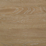 Adina 89-inch Extension Dining Table Distressed Light Brown | King | Brown | Distressed Light Brown | 193611