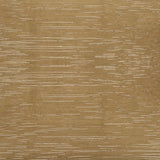 Croyden 73-inch Rectangular Dining Table Weathered Natural | Beige | Weathered Natural | 193731