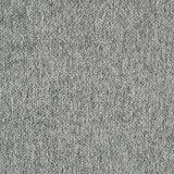 Croyden Dining Side Chair Weathered Natural (Set of 2) | Grey | Grey / Weathered Natural | 193732