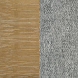 Croyden Dining Side Chair Weathered Natural (Set of 2) | Grey | Grey / Weathered Natural | 193732