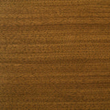 Galindo 52-inch Round Walnut Veneer Dining Table Walnut | King | Brown | Walnut | 193750