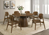 Untitled | Brown | Dark Brown | 193830-S7