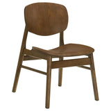 Untitled | Brown | Dark Brown | 193830-S7