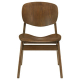 Untitled | Brown | Dark Brown | 193830-S7