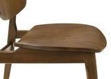 Untitled | Brown | Dark Brown | 193830-S7