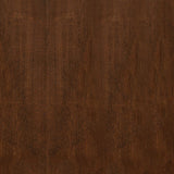 Decker 7-piece 82-inch Rectangular Dining Set Walnut | King | Brown | Walnut | 193951WAL-S7F