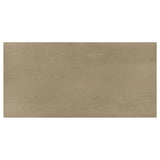 Decker 7-piece 70-inch Rectangular Counter Height Dining Set Cream and Natural Oak | Beige | Natural Oak / Cream | 193958NAT-S7B